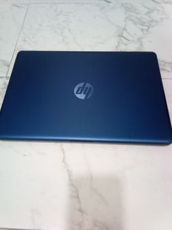 HP LAPTOP FOR SALE 