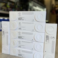 Apple Watch Series 8 45MM