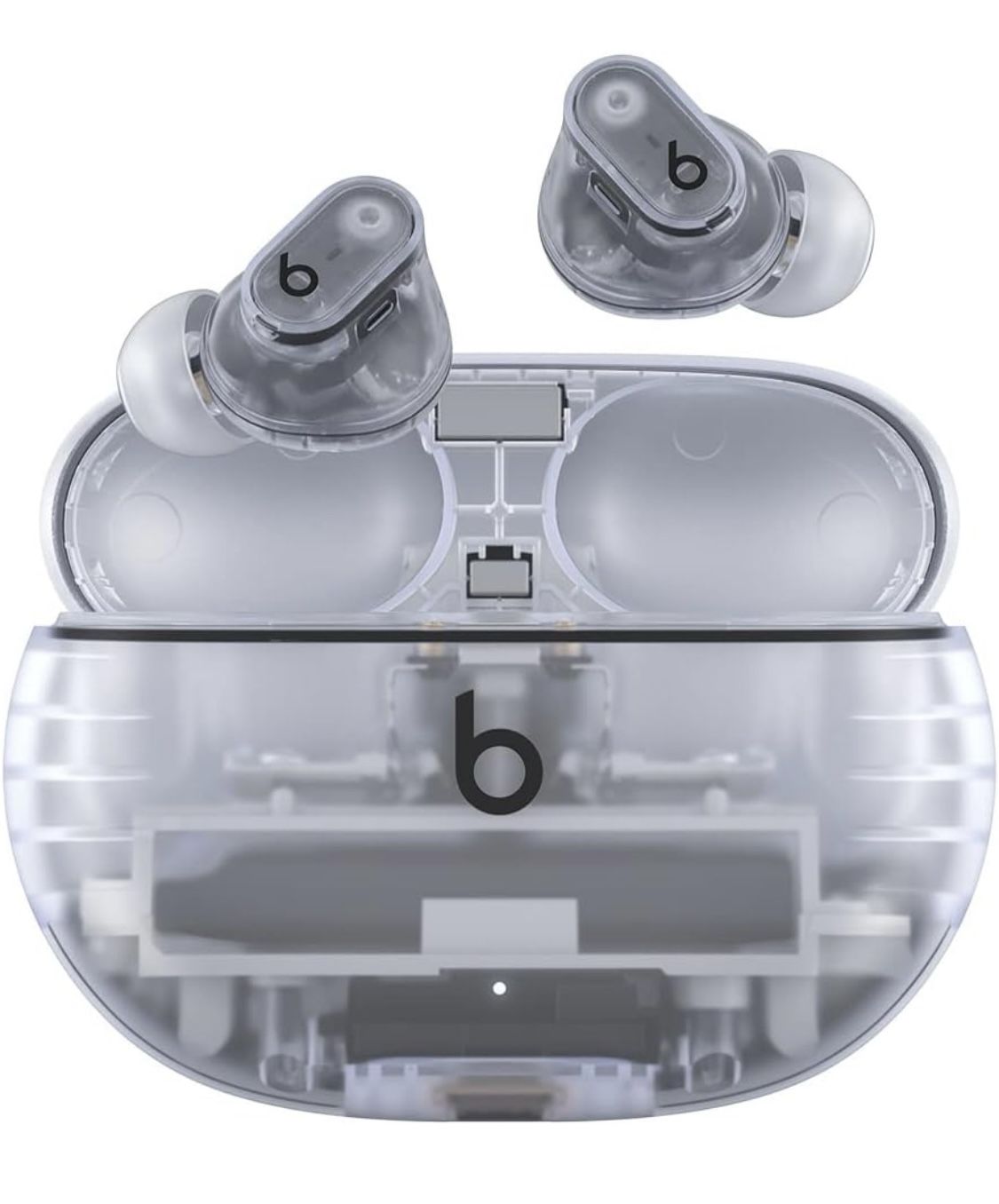 Beats Studio Buds+ Earbuds New 