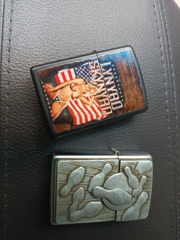 Zippos for Sale in New Port Richey, FL OfferUp