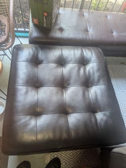 Ottoman
