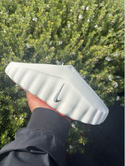 Nike Men’s Sail Mind Slide