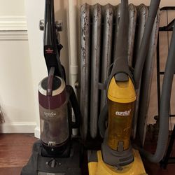 Vacuums for sale
