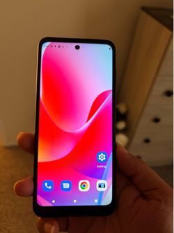 Motorola Moto G Power (2022) unlocked
