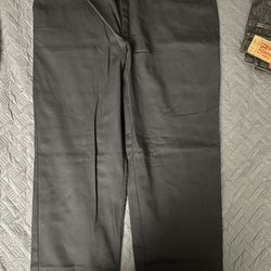 Dickies 874