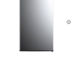 Fridge for Sale – Like New! 