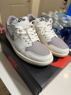 Jordan 1