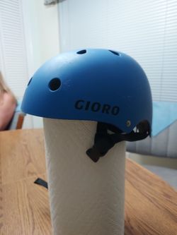GIORO Kids Safety Helmet Located In Palm Beach Gardens 