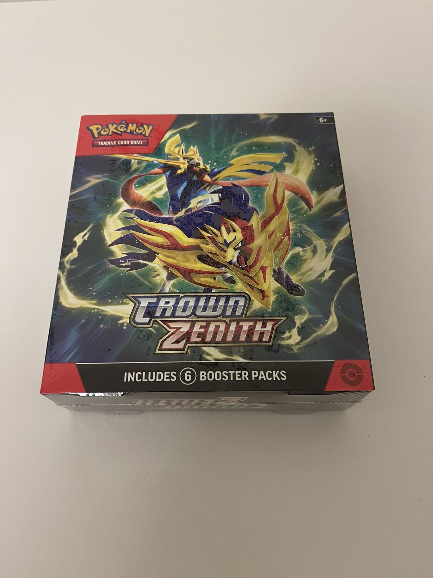 pokemon xy booster packs XY Evolutions Booster Pack Art Set – Click and Collectables main image 1