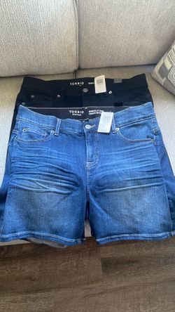 Women Shorts