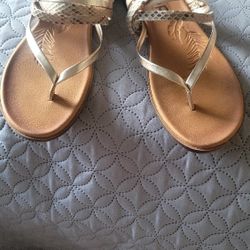 Woman Sandals