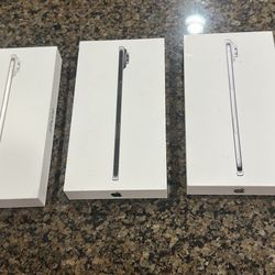 Apple iphone air 512 gb factory unlocked brand new all colors avaible 