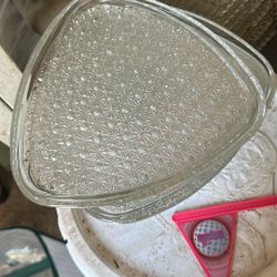 Snack Plates 