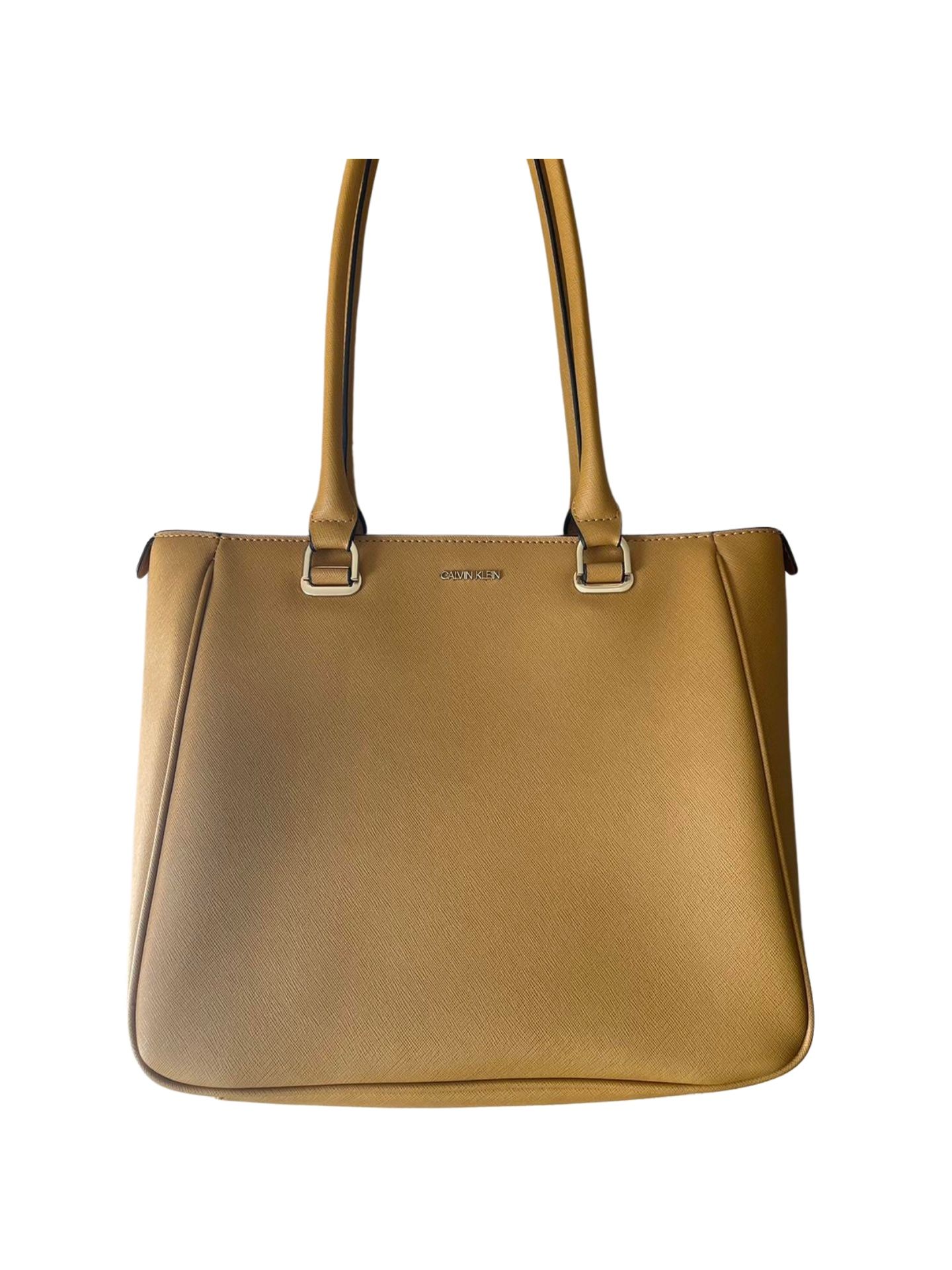 Calvin Klein Bag