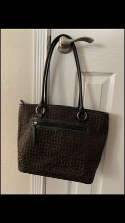 women bag Giani Bernini