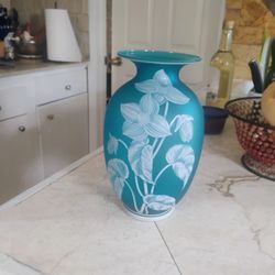 Gallery Original Cincinnati Art  Museum 1984