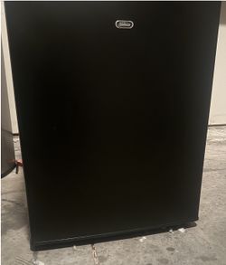 Great Working Fridge