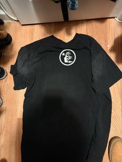 Hellstar shirt