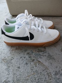 Nike Killshot 2 Leather 