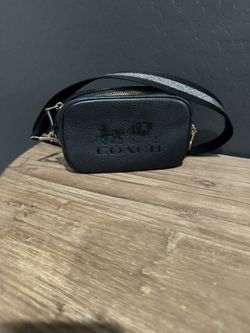 Coach Cross Body