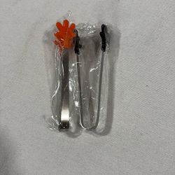 Kitchen Utencil/small