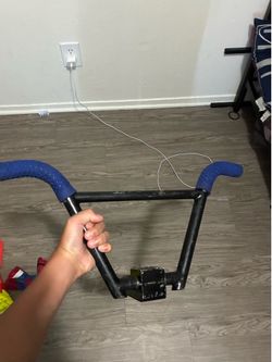 4pc bars