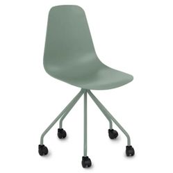 Article Desk Chair