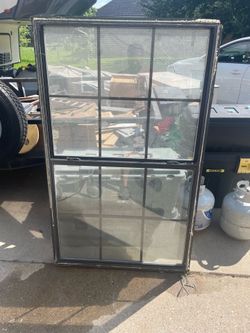 Window