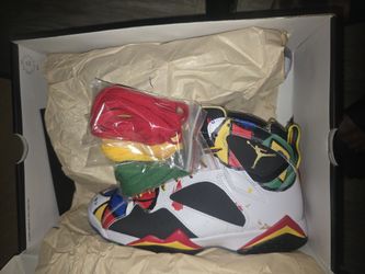 Miro Olympics