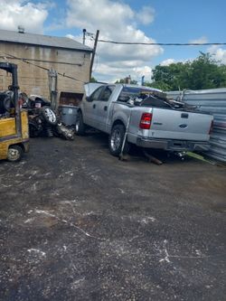 💲💲ando comprando carros trocas Dallas y alrededores par YONKE pago cash💲💲