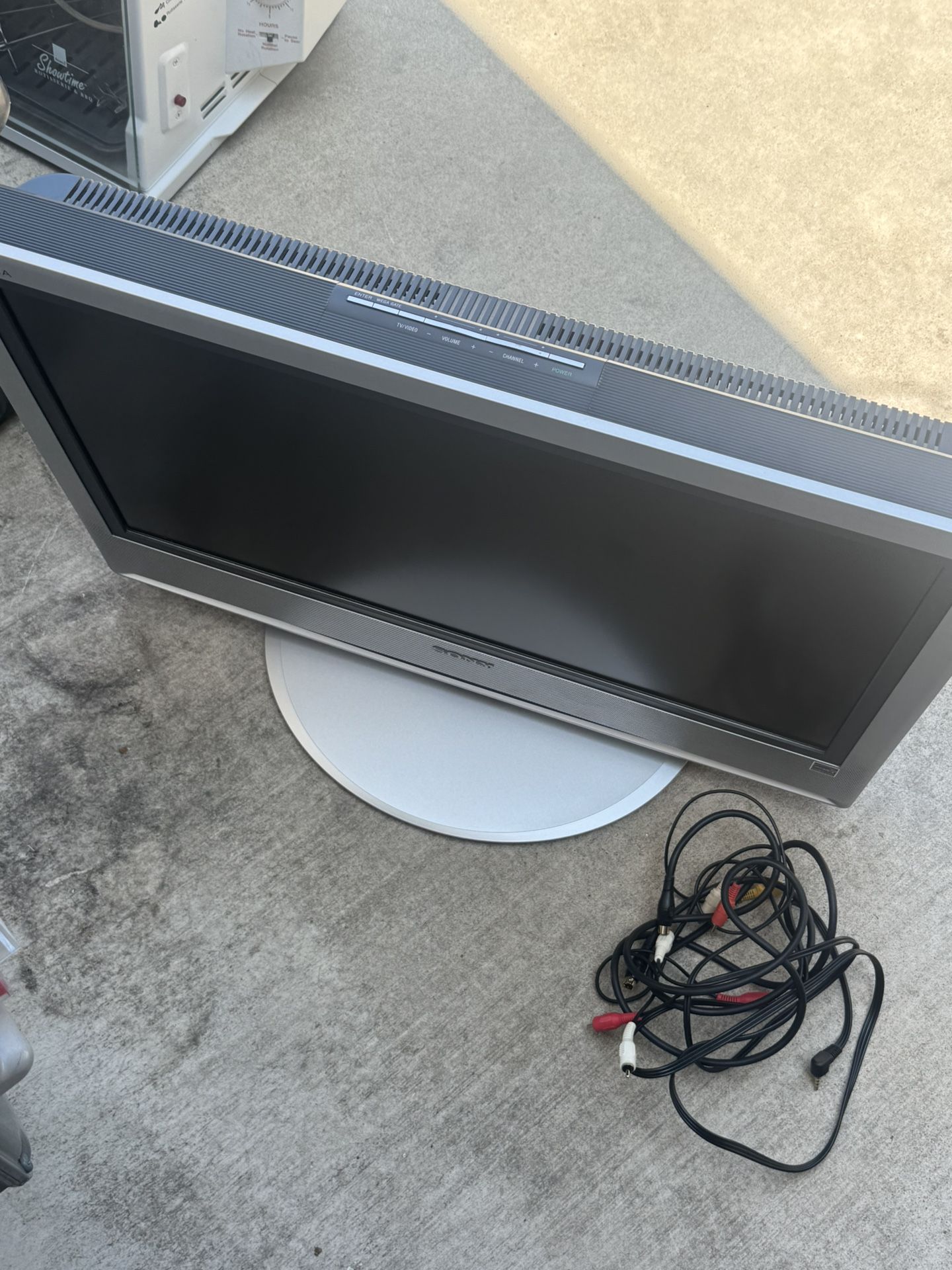 Sony Tv