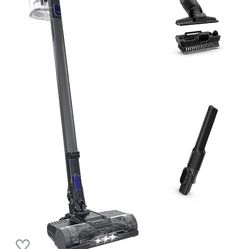 Brand New Cordless Shark Rocket Vacuum