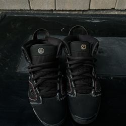Jordan 6-17-23