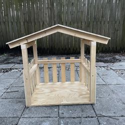 Nacimiento Para El Niño Dios 