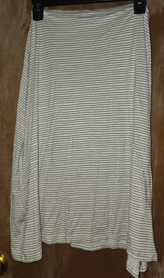 Ingenuity Good To Go 4 In 1 Multi Use Cover