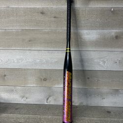 Worth Power Cell Michelle Smith Fastpitch Softball 31" 21oz -10 2 1/4" SBAB