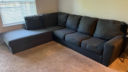 Good sofa for sale