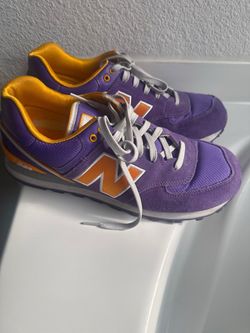 New Balance 574 Men’s