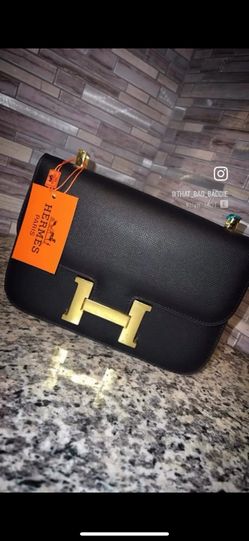 Perfect Xmas Gift 🎁 