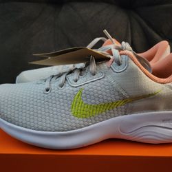 New Nike FLEX EXPERIENCE 