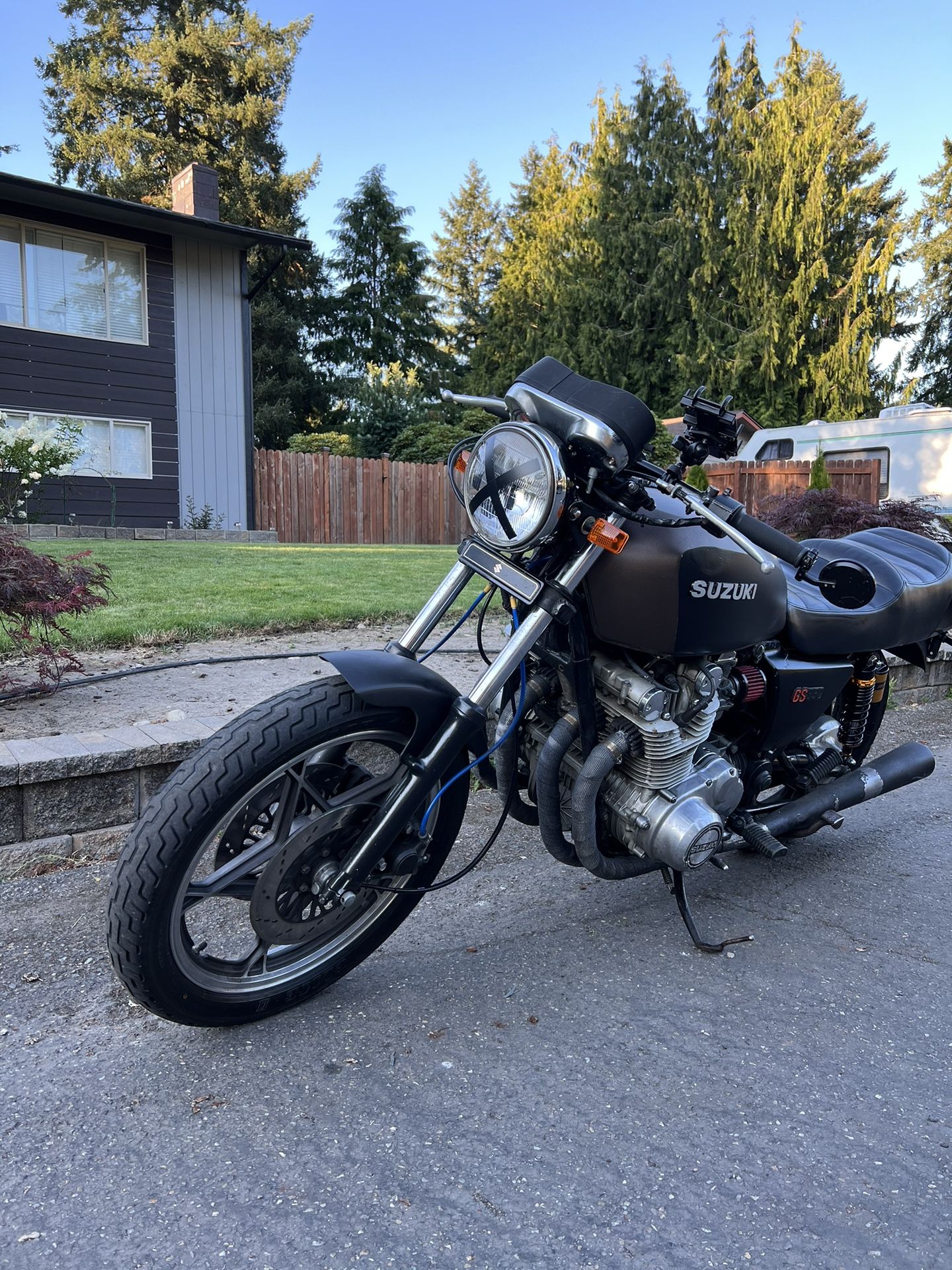 Motorcycles For Sale Under 1000 55 - x09m9nd
