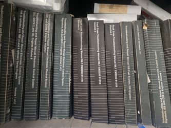 Cummins 6.7 Troubleshooting And Repair Manuals