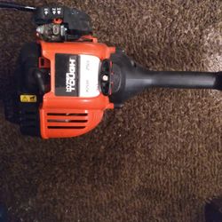 Random Tools 
