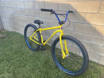 2017 gt pro performer