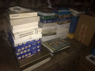 Hummel Plate Bells And Eggs