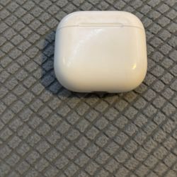 airpods pro gen 4 