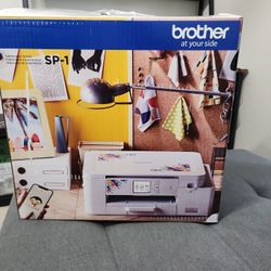 Sublimation PRINTER