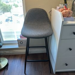 Copley Counter Height Barstool 24”