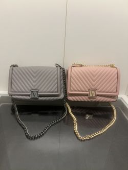 Victoria Secret Purse