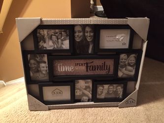 Picture Frame